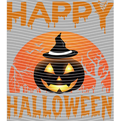 Halloween-WS 10328